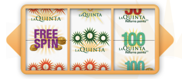 La Quinta Returns LQ Stay and Play FreeStuffScavenger